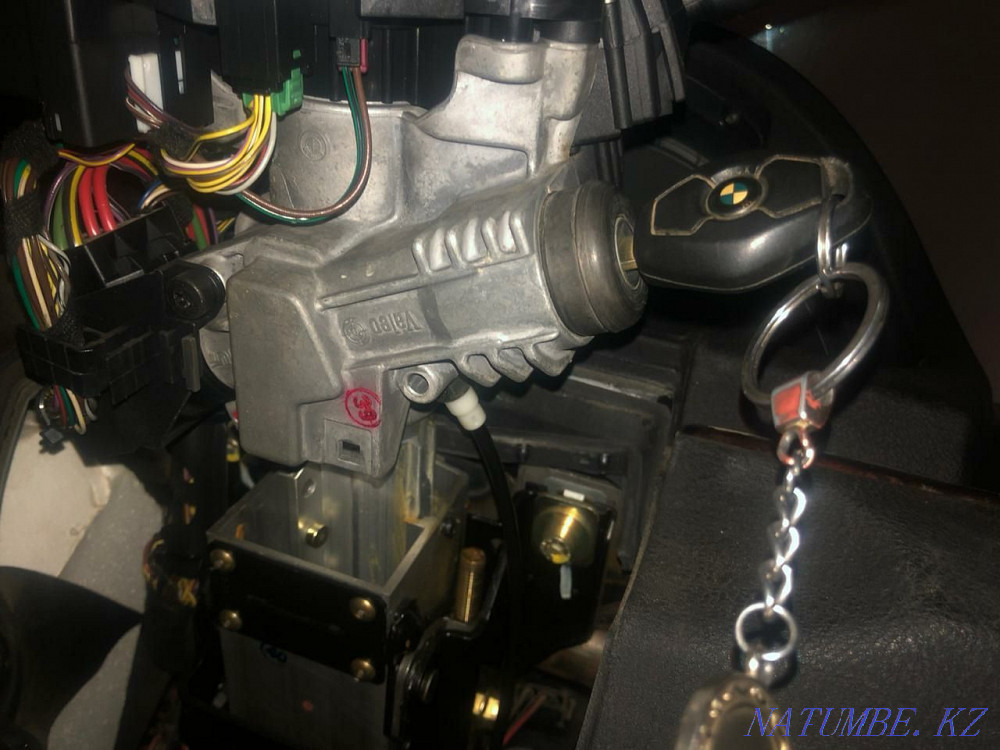 Starter Lock Repair Alternators 12 24 v Auto Electrics Oral - photo 2