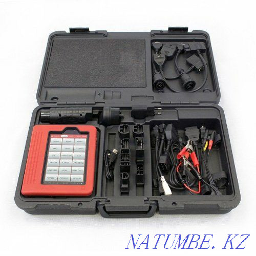 Auto electrician with departure 12/24v Urochishche Talgarbaytuma - photo 2