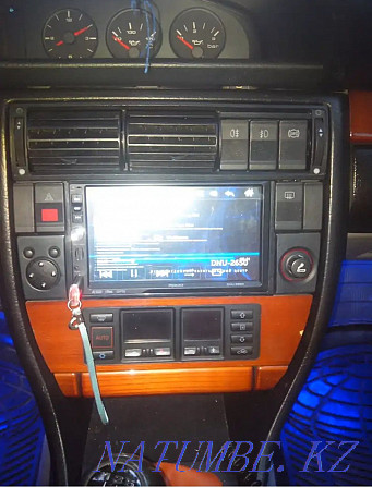 Auto electrician on departure auto diagnostics of AvtoVAZ  - photo 3