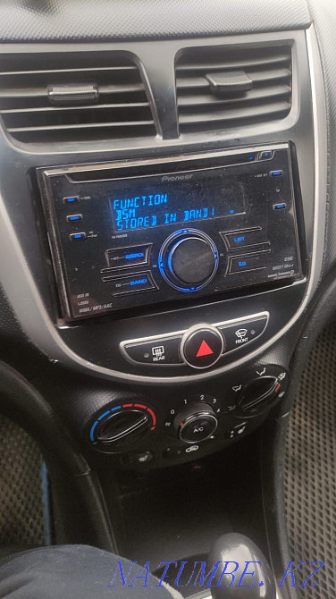 Auto electrician on site working 24 hours, experience 10 years of any complexity, Astana - photo 4