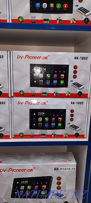 Auto electrician on site working 24 hours, experience 10 years of any complexity, Astana - photo 6