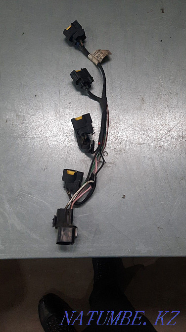 Auto electrician on site working 24 hours, experience 10 years of any complexity, Astana - photo 8