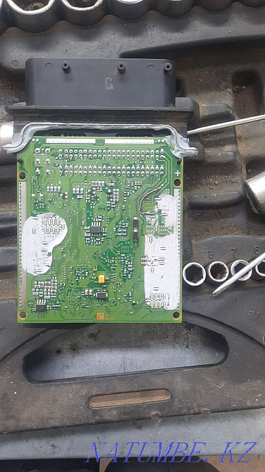 Auto electrician on site working 24 hours, experience 10 years of any complexity, Astana - photo 7