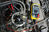Mono injection repair! Volkswagen, Audi. Mono injection mono Astana
