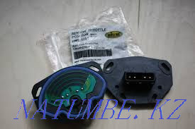 Ремонт моновпрыска! фольксваген, ауди. Моновпрыск моно Астана - изображение 2