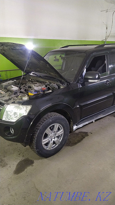 Автоэлектрик, автодиагност Костанай - изображение 6