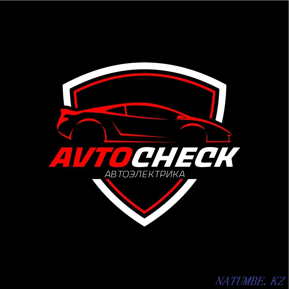 Auto electrician!!! All types of services Auto electrician, computer diagnostics Astana - photo 3
