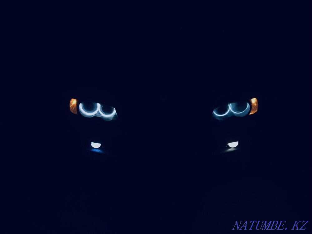 Auto electrician available 24/7 Almaty - photo 6