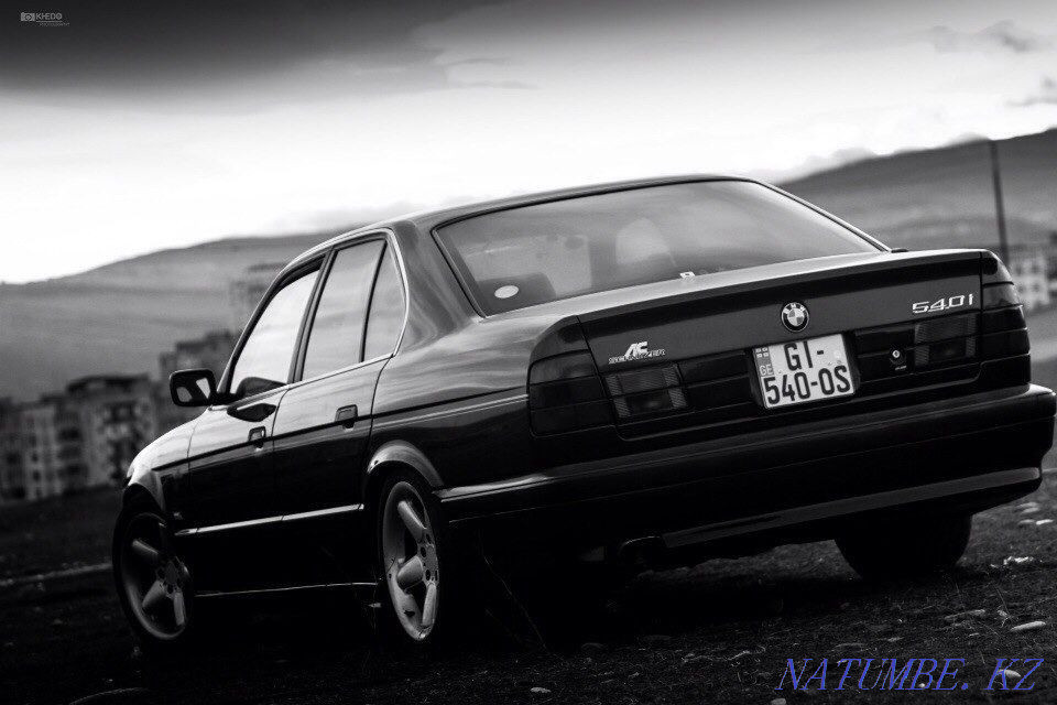 Услуги автоэлектрика, компьютерная диагностика , ремонт бмв Талгар - изображение 1