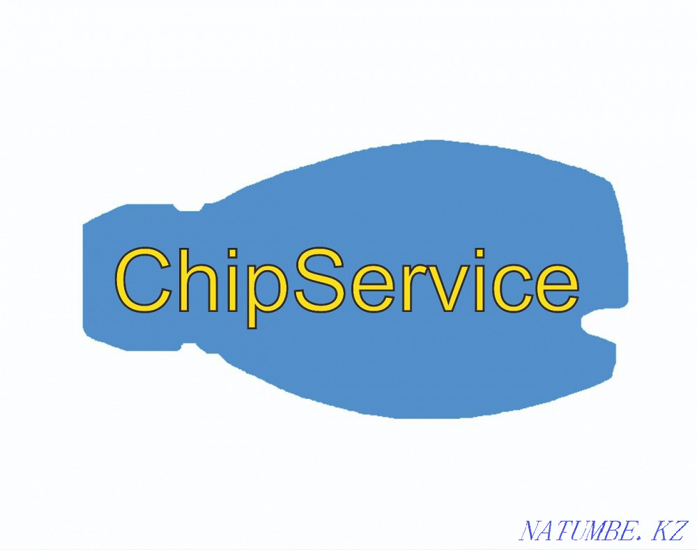 keys•mers•fish Astana - photo 4