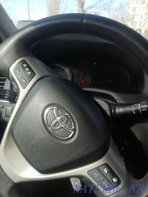 Автоэлектрик на выезд. REZUL'TAT Астана - изображение 1