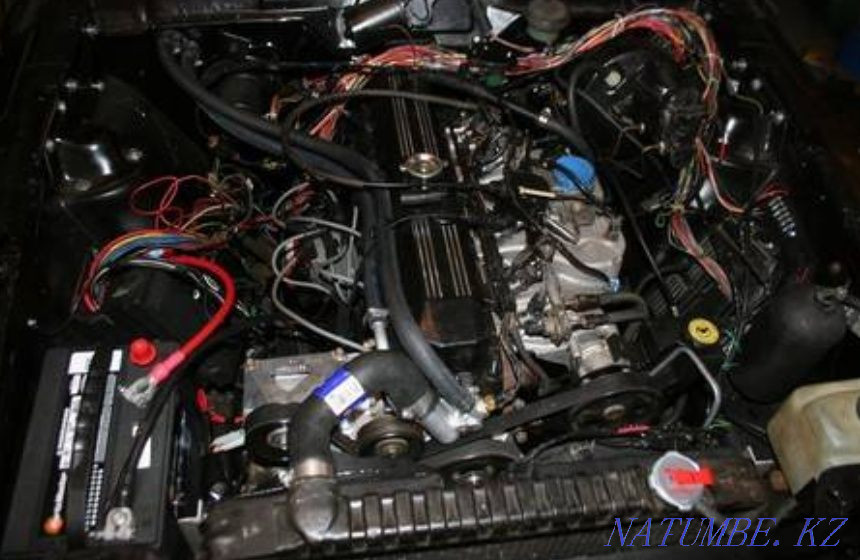 Автоэлектрик на выезд.Доверьте свой автомобиль профи,а не самоучкам!!! Астана - изображение 3