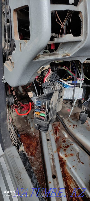 АВТОЭЛЕКТРИК с выездом!!! Астана - изображение 6