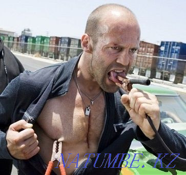 Auto electrician diagnostician Shymkent - photo 1