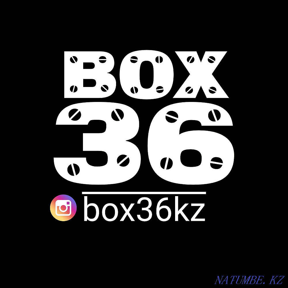 Автоэлектрик. Кепілдік және сапа. Нуркен - изображение 1