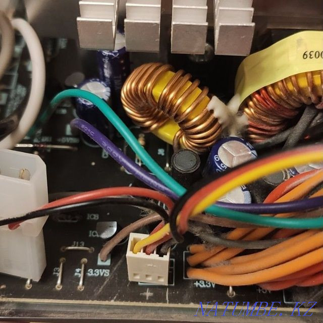 Авто Электрик на выезд Шымкент - изображение 3