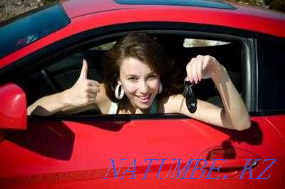 Opening car locks. Ignition lock repair. open car around the clock Qaskeleng - photo 3