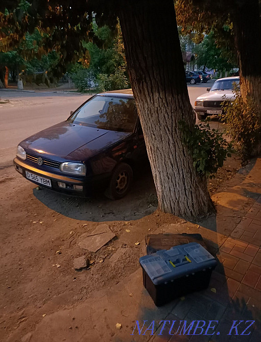 Computer diagnostics, auto electrician. Departure. Большой чаган - photo 4