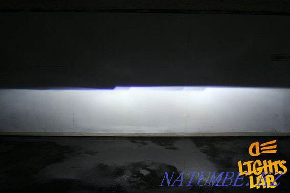 Headlight Repair Correction Atyrau - photo 7