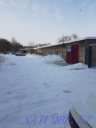 Auto-electricians Repair. Without days off. Ust-Kamenogorsk - photo 7