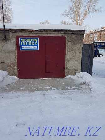 Auto-electricians Repair. Without days off. Ust-Kamenogorsk - photo 6