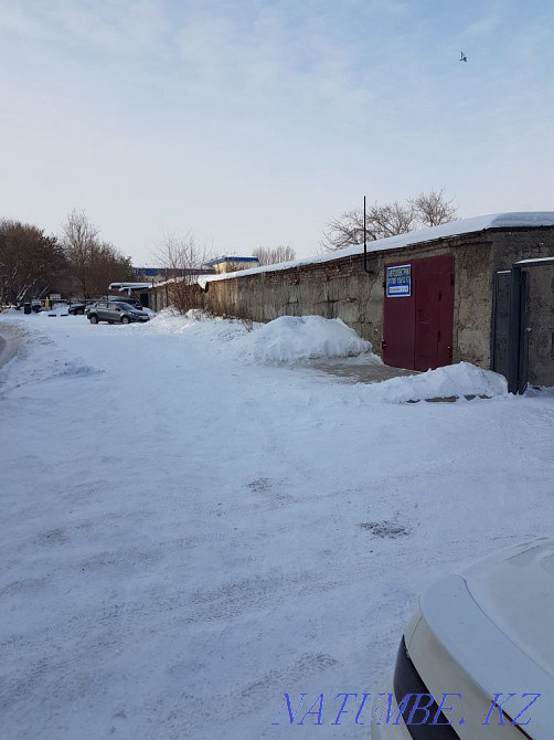 Авто-электрики Ремонт.Без выходных. Усть-Каменогорск - изображение 7