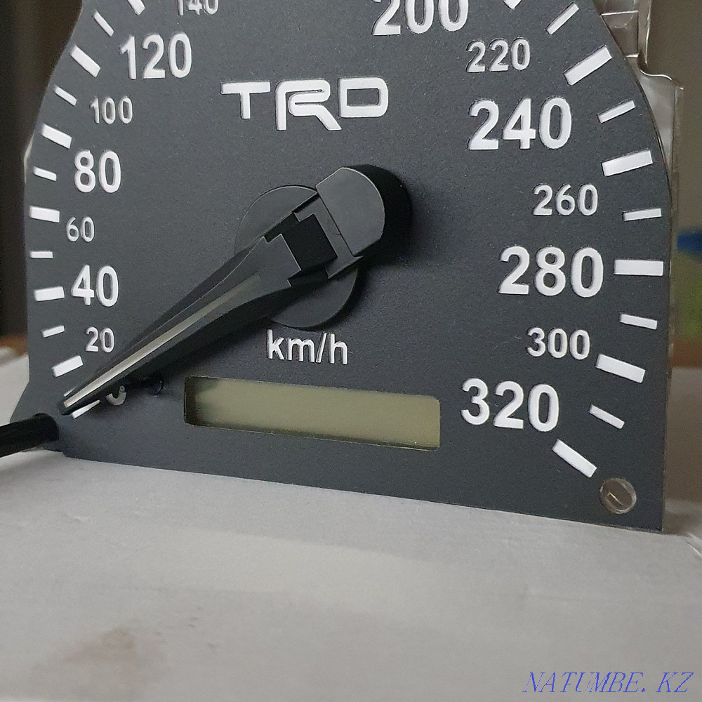 Чип-тюнинг, прошивка, ремонт ЭБУ Павлодар - изображение 2