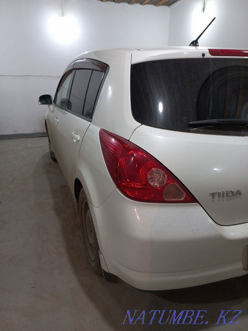 Auto Electrician Auto Diagnostics Diagnostics Atyrau - photo 3