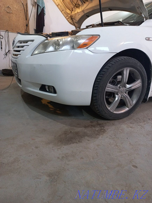 Auto Electrician Auto Diagnostics Diagnostics Atyrau - photo 5