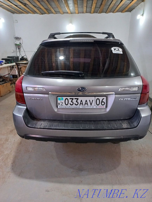 Auto Electrician Auto Diagnostics Diagnostics Atyrau - photo 4