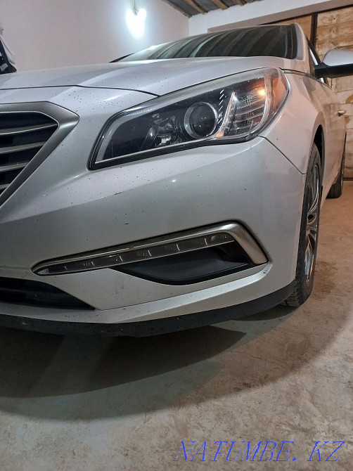 Auto Electrician Auto Diagnostics Diagnostics Atyrau - photo 7