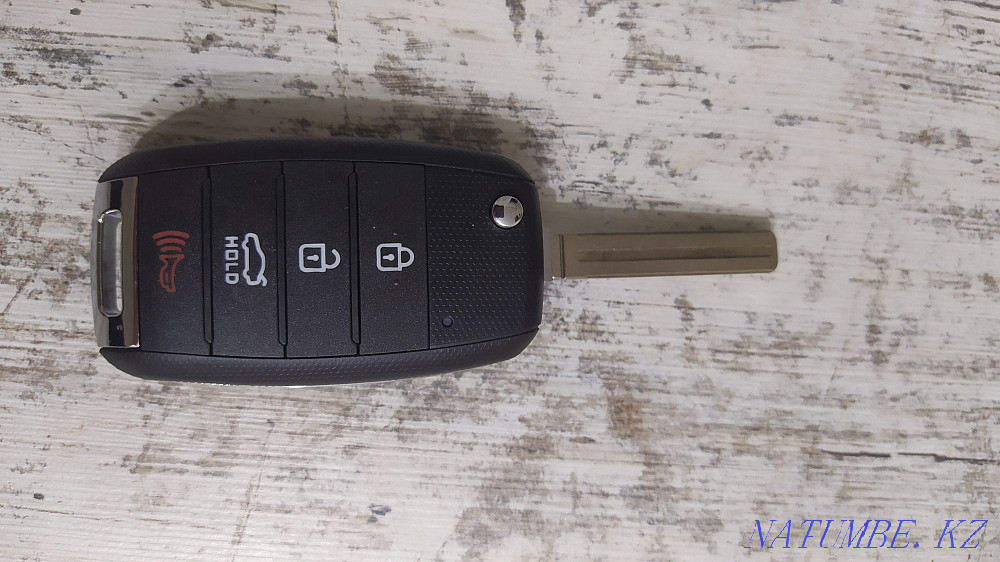 Ремонт ЭБУ Hyundai Kia Астана - изображение 6