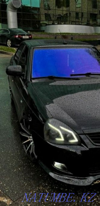 Автоэлектрик Ваз Лада  Қарағанды - изображение 1