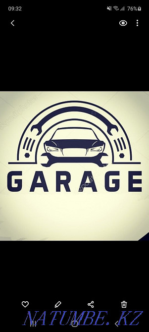 Installation of car radios, subwoofers, loudspeakers, soundproofing. Pavlodar - photo 1