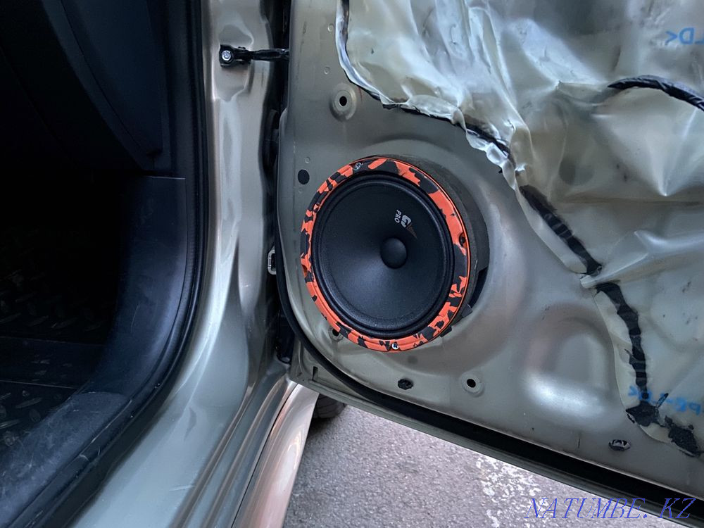 auto electrician Almaty - photo 2