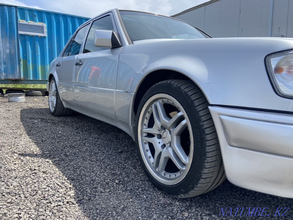 Аргонная сварка Шиномонтаж Покраска дисков Правка дисков Астана - изображение 3