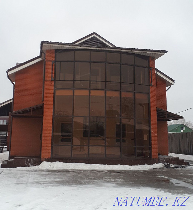 Шиномонтаж. Балансировка, ремонт шин. Правка "литых", железных дисков. Бостандык - изображение 1