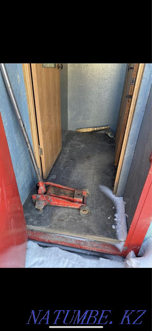 Продам шиномонтажку Астана - изображение 7