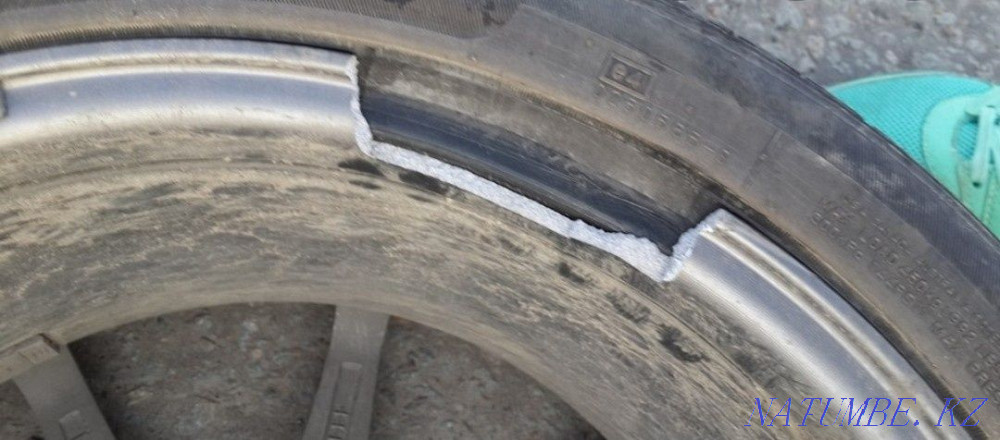 Прокатка титановых дисков Алматы - изображение 6