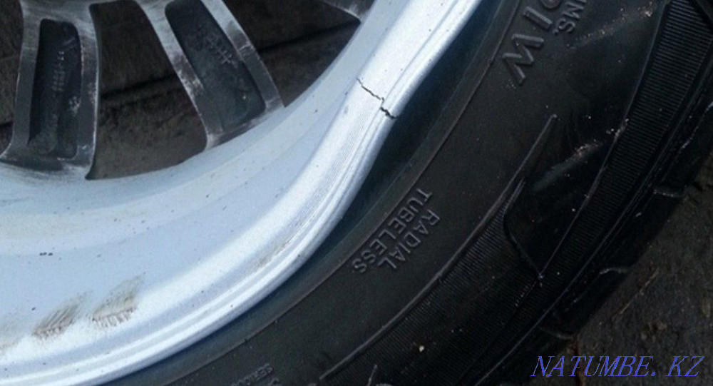 Прокатка титановых дисков Алматы - изображение 3