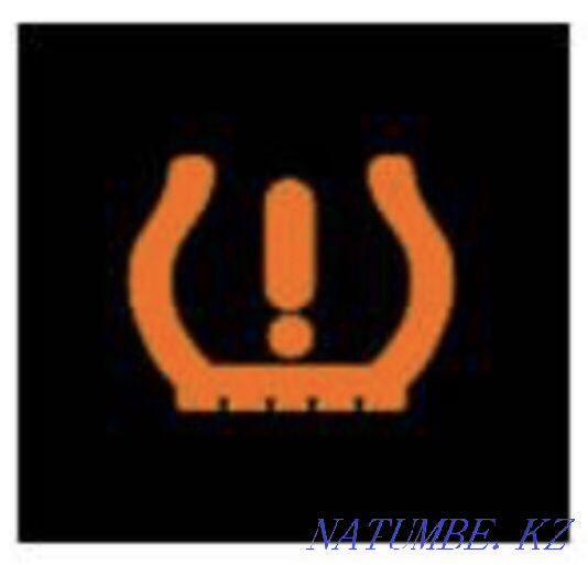 Sale , diagnostics of pressure sensors for all cars Almaty - photo 1