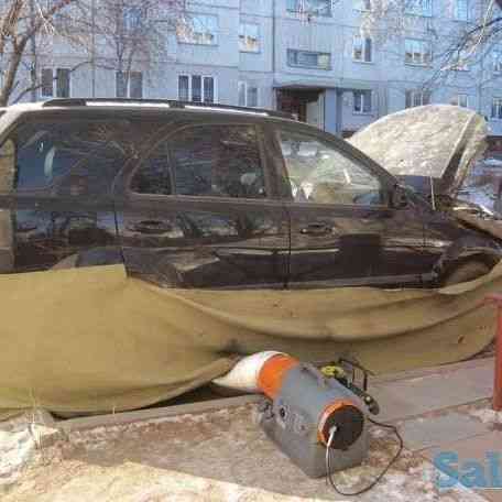 Шиномонтажные услуги,выкуп авто резины Shchuchinsk
