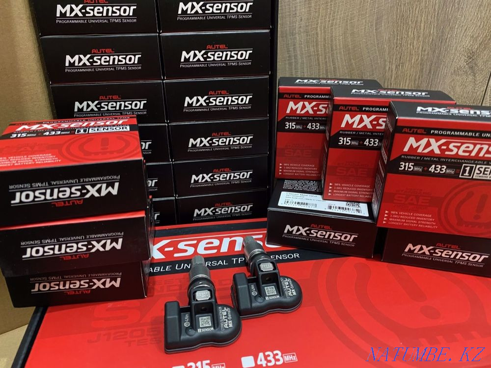 Side cut, Hernia, Studding, Tire service Валиханово - photo 7