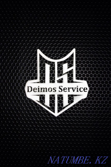 Выездной шиномонтаж в Темиртау Темиртау - изображение 1