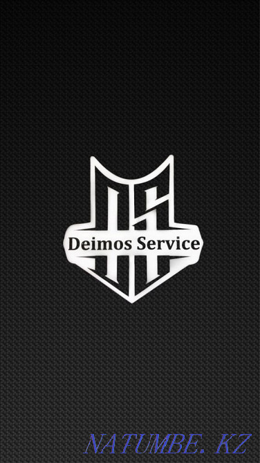 Шиномонтаж на колесах в Темиртау Темиртау - изображение 1