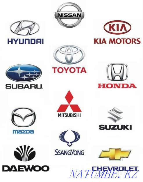 Открыть машину вскрытие авто взлом замка сейф дверь замена медвежатник Астана - изображение 2