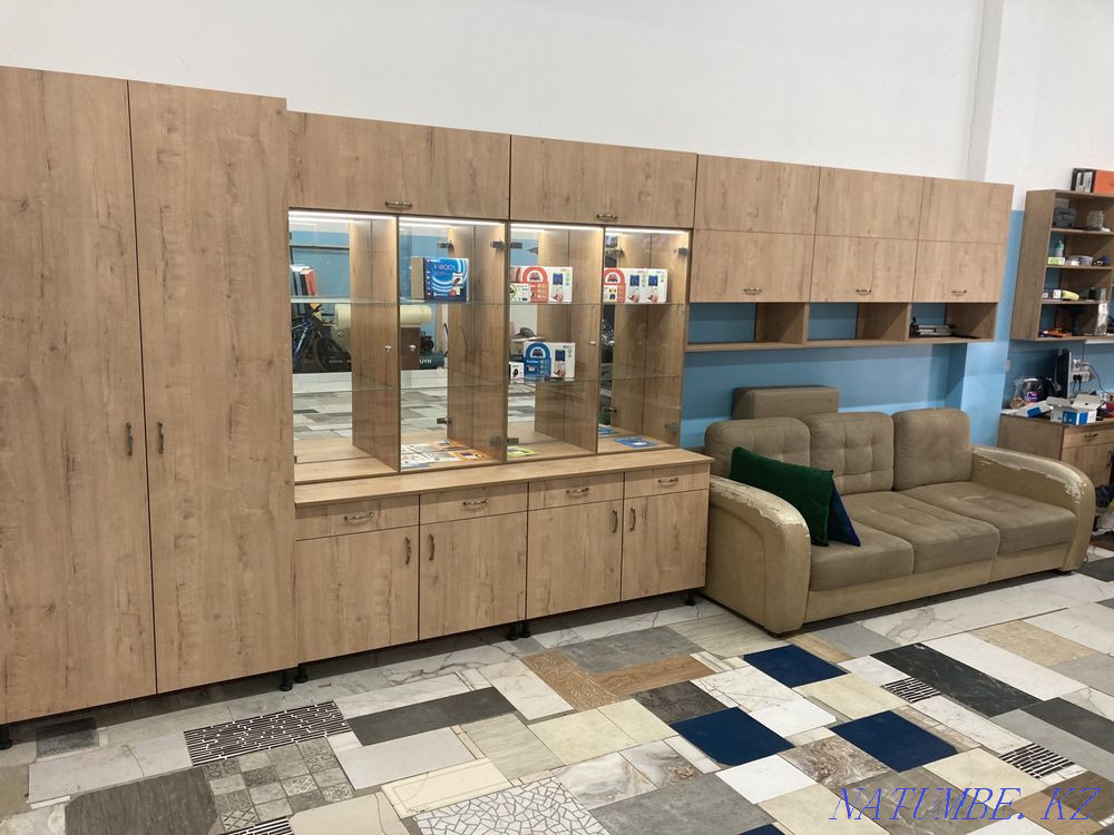 Установка автосигнализаций StarLine Pandora Астана - изображение 3