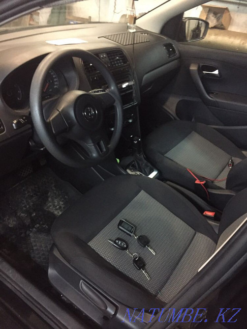 Установка Автосигнализаций Усть-Каменогорск. Tomahawk. StarLine. Усть-Каменогорск - изображение 5