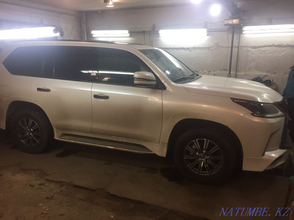 Установка Автосигнализаций Усть-Каменогорск. Tomahawk. StarLine. Усть-Каменогорск - изображение 3