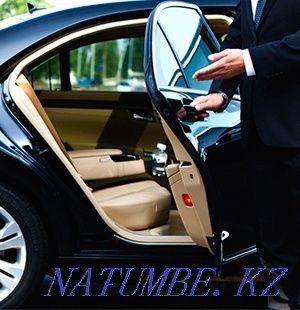 Autopsy safecracker open car car safe apartment locks replacement Astana - photo 1